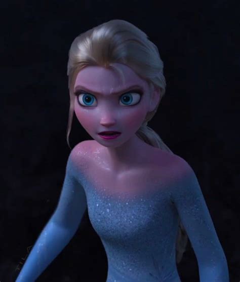 Elsa Frozen 2 Disney Princess Elsa Elsa Elsa Frozen