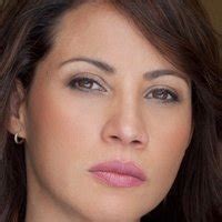 Elizabeth Rodriguez Nude Onlyfans Leaks Fappening Fappeningbook