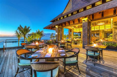 Luxury 5 Star Hotel In Mauritius The Westin Turtle Bay Resort And Spa