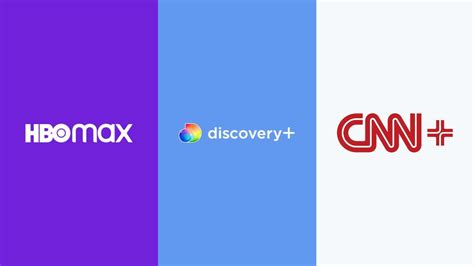 Warnermedia And Discovery Merger What It Means For Hbo Max Discovery Cnn