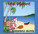 Leon Redbone - Christmas Island - MVD Entertainment Group B2B