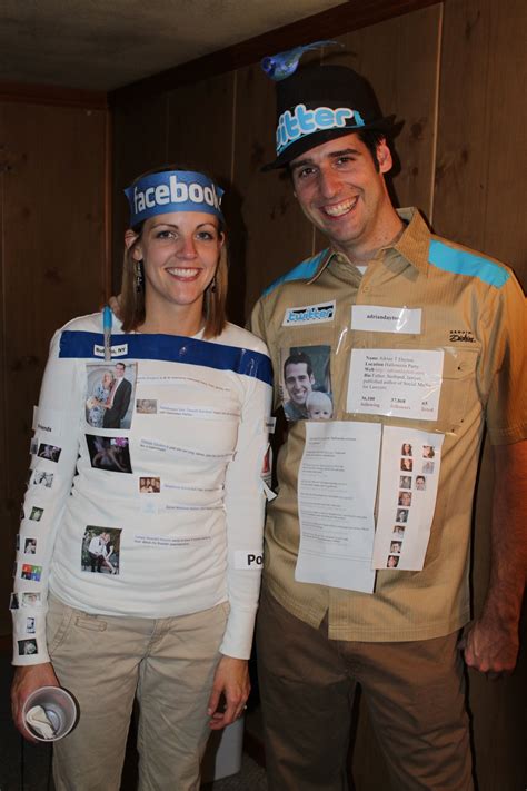 Classy Couple Halloween Costumes 2023 Greatest Eventual Finest List Of