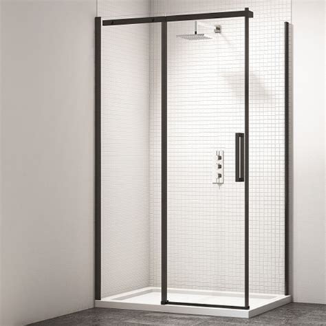 sliding door tempered glass shower cubicles enclosure china shower enclosure and shower room