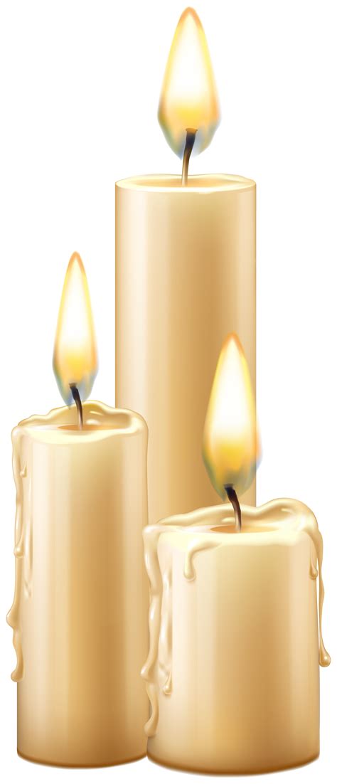 Lighted candle stock photos and images (148,371). Clipart candle lighted candle, Clipart candle lighted ...
