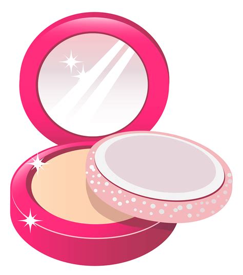 Here you can explore hq blush transparent illustrations, icons and clipart with filter setting like size, type, color etc. Cosmetic clipart 20 free Cliparts | Download images on Clipground 2021