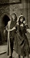 Lady Clare (1912) - Plot Summary - IMDb