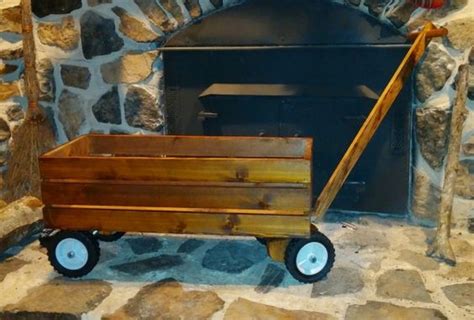 Diy hardware carries an extensive range of general hardware to assist you with any diy project no matter how big or small. Wood Wagon | Do It Yourself Home Projects from Ana White | Toy Tutorials | Pinterest | Do it ...