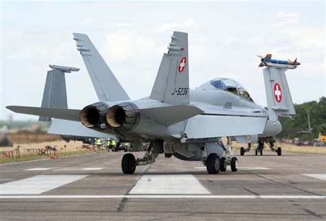 It has production sites in switzerland (nyon, aigle. Welcome RUAG Aviation - New Q-Pulse Customer - FOVEA Solutions