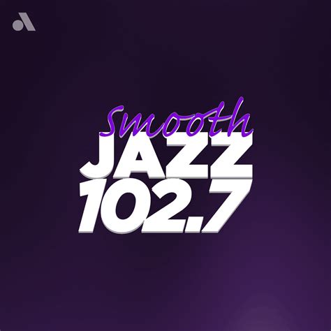 Smooth Jazz 1027 Listen Live Radiocom