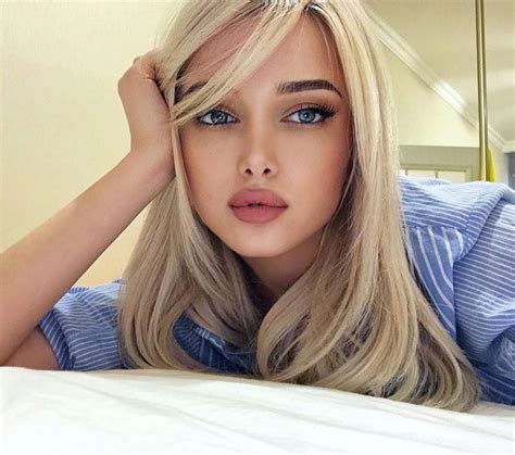 Mariyan Pashaeva Marii212121 Instagram Star Model And Social