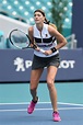 Petra Kvitova – Miami Open Tennis Tournament 03/21/2019 • CelebMafia