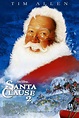 The Santa Clause 2 - Moș Crăciun caută Crăciuniță (2002) - Film ...