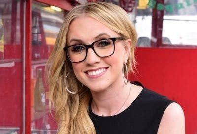 Kat Timpf People Have Vaccines But Not A Moment Of Joy Fox