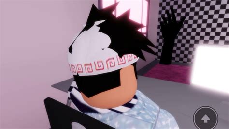 Roblox Kylie Jenner Hq Youtube