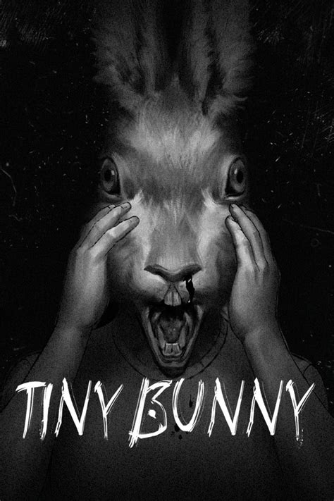 Tiny Bunny Free Download Repacklab