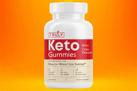 truly keto gummies reviews scam or legit negative side effects bainbridge island review