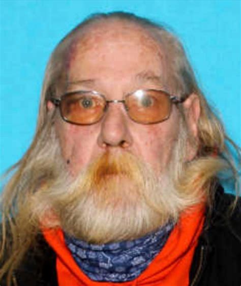 Michigan man missing since Valentine’s Day found deceased - mlive.com