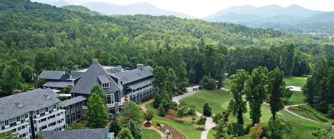 From cabins with amazing views, creeks, streams and rivers, there are activities for the entire family. Georgia Resorts: Brasstown Valley Resort Official Site ...