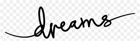 Dreams Game Dreams Ps4 Logo Png Transparent Png Vhv