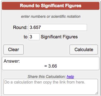Scientific Notation To Real Number Calculator - E Notation Converter