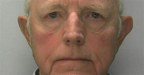 plymouth pensioner arranged sex with 13 year old girl plymouth live