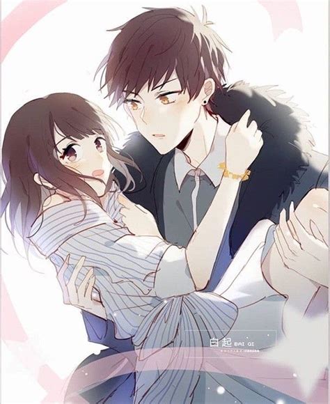 Pin De Alex 💫 Em Anime Couple My Favorite Casal Anime Menina Anime Desenhos Romanticos Tumblr