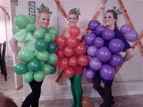 85 Funny Halloween Costume Ideas Thatll Have You Rofl Clever