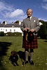 James Carnegie, 3rd Duke of Fife - Wikipedia