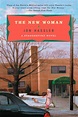 The New Woman by Jon Hassler - Penguin Books Australia