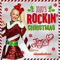 JoJo's Rockin' Christmas/JoJo Siwa収録曲・試聴・音楽ダウンロード 【mysound】