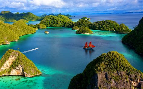 Indonesia Wallpapers Best Wallpapers