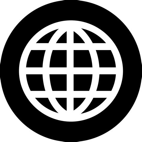 Logo Internet Internet Svg Png Icon Free Download 387394