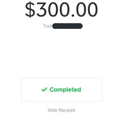 __ try cash app using my code and we'll each get $5! Receipt For Cash App | TUTORE.ORG - Master of Documents