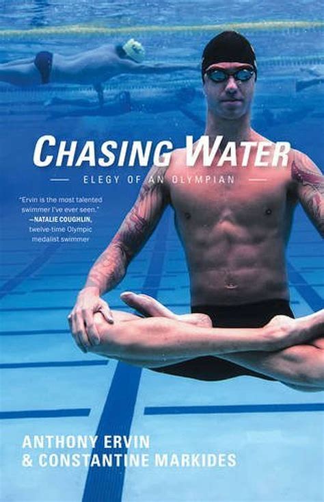 Gear Up For The Olympics With These New Books