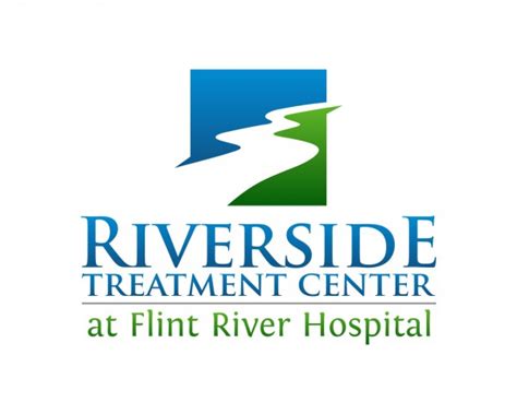 About Riverside Treatment Center