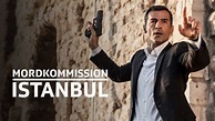 Mordkommission Istanbul - Play SRF