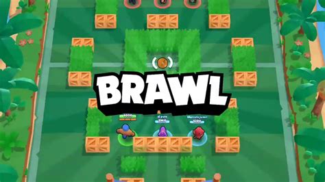 Surge attacks foes with energy drink blasts that split in two on contact. NUEVO BRAWLER SURGE!!! - Brawl Stars - YouTube