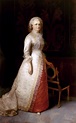 7 Facts on Martha Washington - Biography