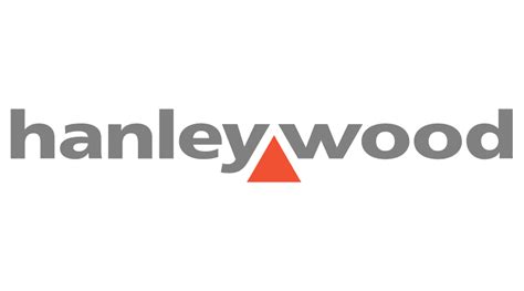 Hanley Wood Lays Off Staff And Cuts Salaries Citing Covid 19 Decline