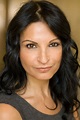 Picture of Kathrine Narducci