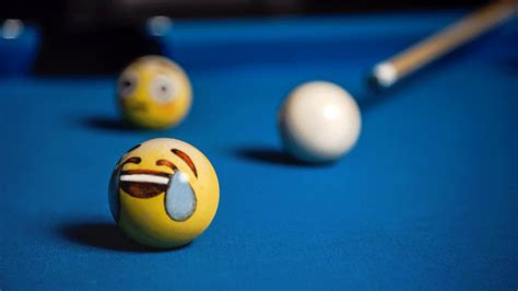 We Made An Emoji Pool Set Because Why Not Bored Panda