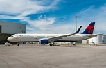Delta Air Lines Is Upgrading Its Fleet Faster Than Ever | The Motley Fool