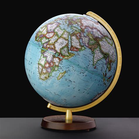 National Geographic Discover Globe Maps For Free At Mapsmn A