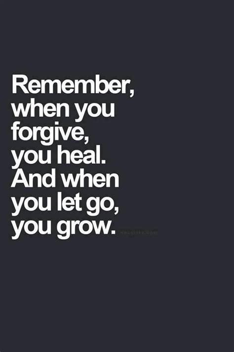 Quotes Forgive You Quotesgram