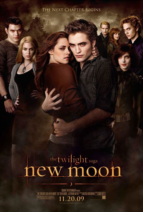 See more of twilight on facebook. TWITARDED: Four Year, Five Movies and A Million Thanks!
