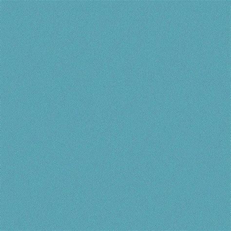 Arcticfiesta Blue Is 112 Qd 1k Qd Paint Glossy Finish Indokote At