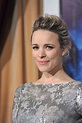 Rachel McAdams - mhilmiastrip