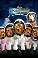 Space Buddies Movie Review and Ratings by Kids