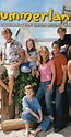 Summerland (TV Series 2004–2005) - IMDb