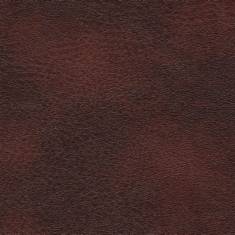 Bonded Leather Darafeev Leather Hide Bonded Leather Top Grain
